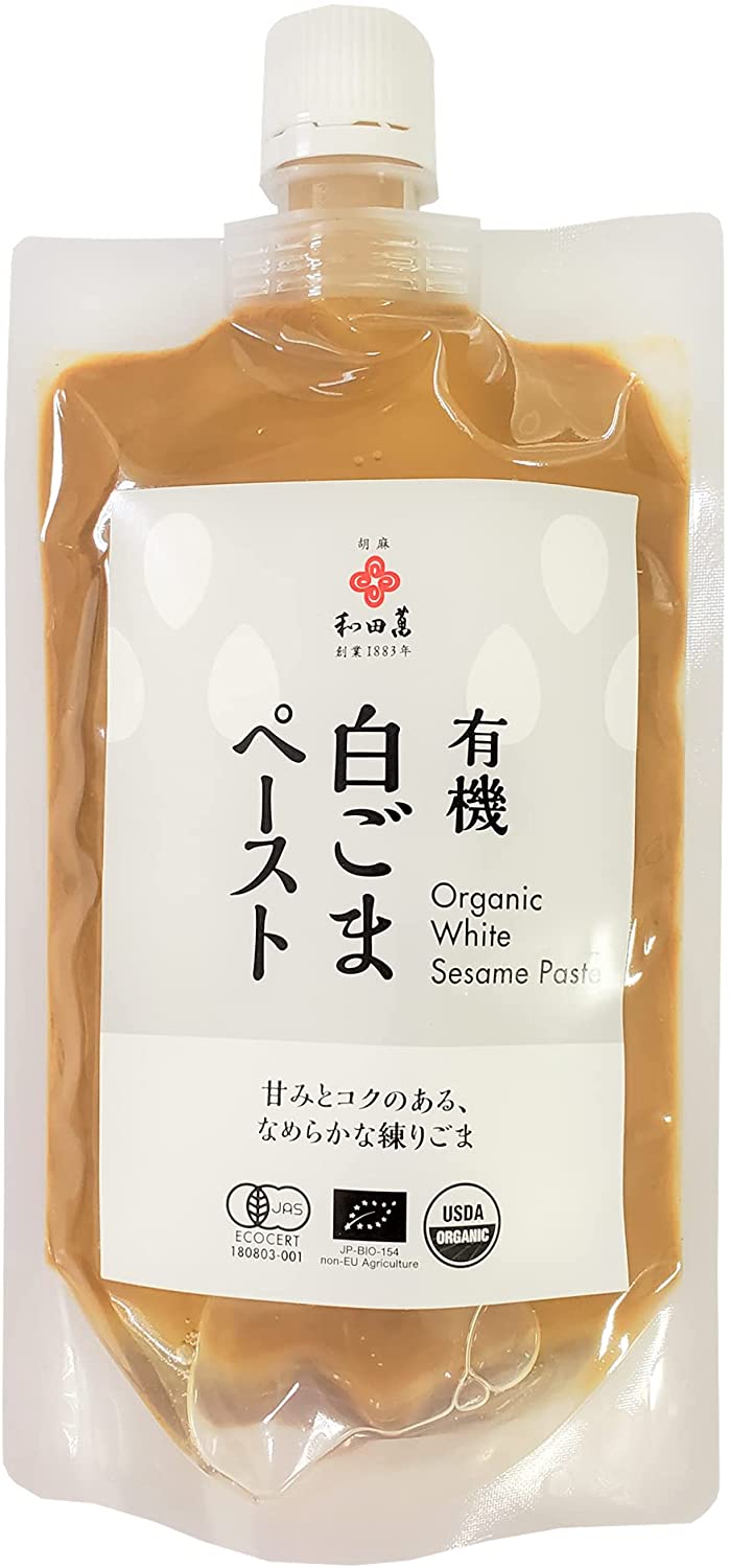 楽天市場】創健社 カメリナオイル(170g) | 価格比較 - 商品価格ナビ
