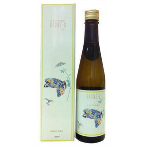 乳酸菌生産物質 ビオネ Bタイプ 未開封 500ml 1本の+spbgp44.ru