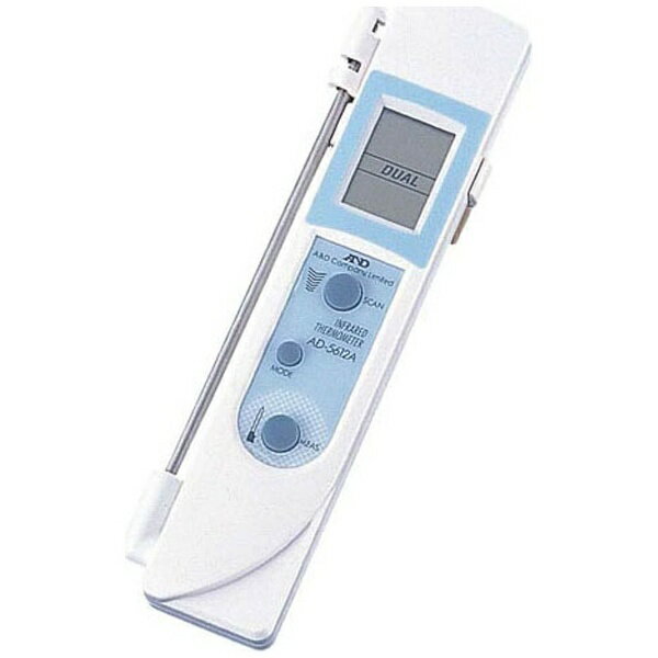 激安☆新品★ヤザワ サーモカメラ/カメラ付き検温器 TC01SN TC01SN サーモカメラ 1個 YAZAWA(ヤザワコーポレーション
