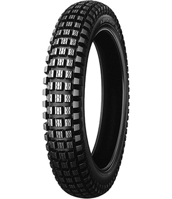 楽天市場】住友ゴム工業 DUNLOP ダンロップ D608 タイヤ CL400 XL230 | 価格比較 - 商品価格ナビ