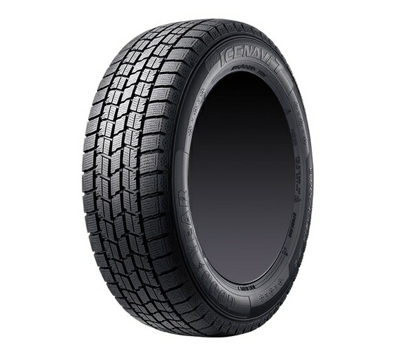 楽天市場】TOYO TIRE 175/80R16 91S OPEN COUNTRY A/T plus オープン