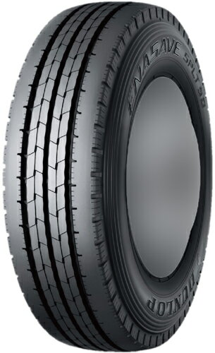 楽天市場】住友ゴム工業 205/80R17.5 114/112L LT ダンロップ SP LT33