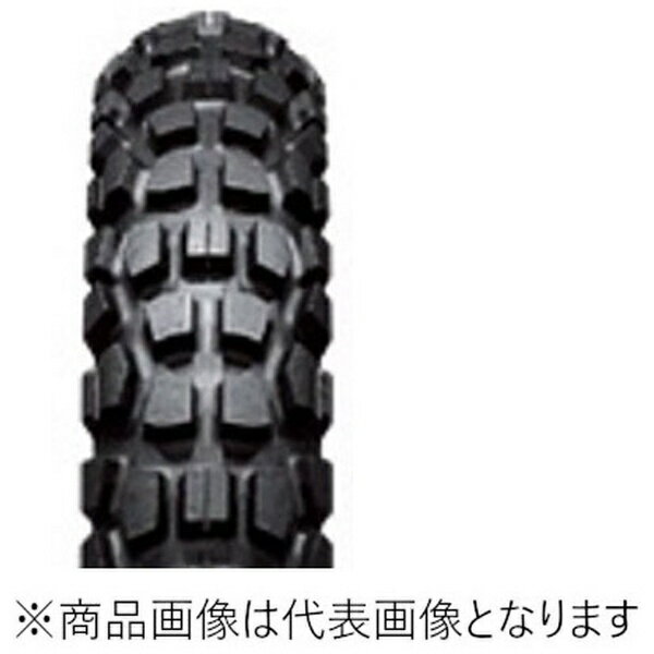楽天市場】住友ゴム工業 DUNLOP ダンロップ タイヤ Buroro D603