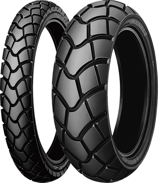 楽天市場】井上護謨工業 IRC TIRE 井上ゴム 102618 GP－210 R 4．60