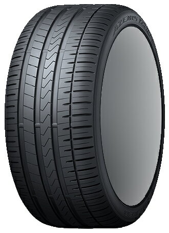 楽天市場】TOYO TIRE 245/30R20 90Y プロクセス スポーツ PROXES Sport