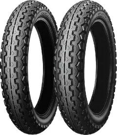 オンライン限定商品 DUNLOP ダンロップ TT900GP 120 80-17 61S TL リア 231743 バイク オートバイ タイヤ  fucoa.cl