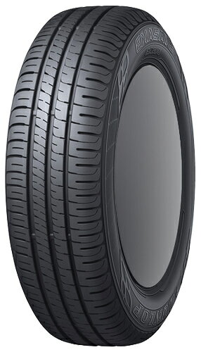 楽天市場 住友ゴム工業 Dunlop 195 65r15 91h サマータイヤ エナセーブ Ec4 価格比較 商品価格ナビ
