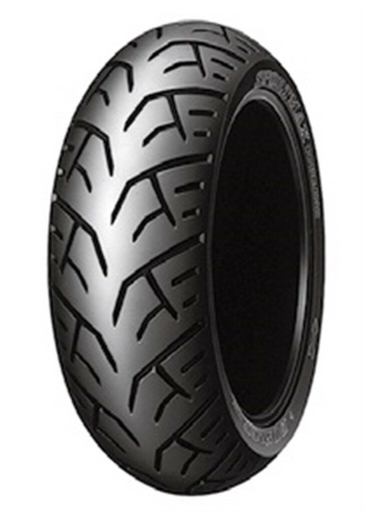 BRIDGESTONE 110 80-18 M C 58V BT46V フロント TL チューブレスタイヤ 上質で快適