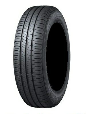 楽天市場】DUNLOP（ダンロップ） タイヤ SP TOURING R1 175／65R15 84S