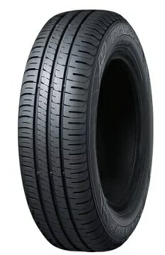 楽天市場】住友ゴム工業 DUNLOP 175/65R14 82S サマータイヤ