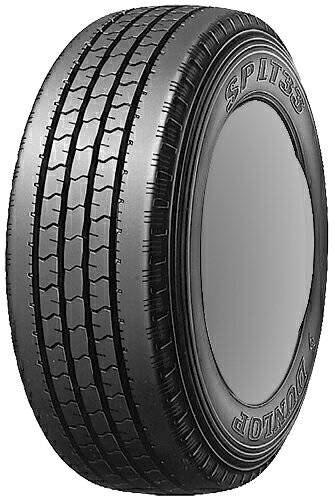 楽天市場】住友ゴム工業 205/80R17.5 114/112L LT ダンロップ SP LT33