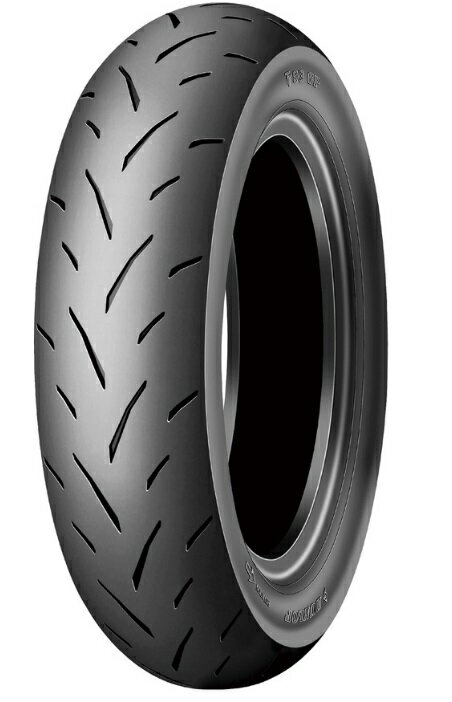 最大51％オフ！ 井上ゴム工業:GP210 R 120 80-18 62P TL 10267B fucoa.cl