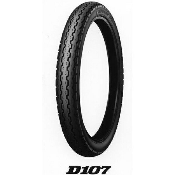 楽天市場】住友ゴム工業 ダンロップ DUNLOP 134063 TUBE 2．50＊60 100＊80 80－14 TR4 | 価格比較 -  商品価格ナビ