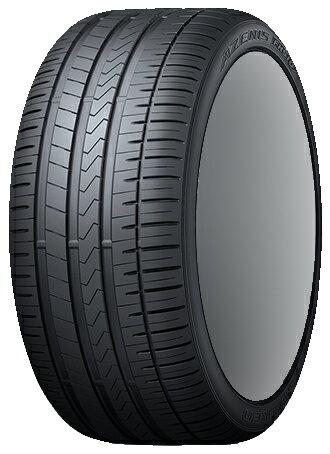 楽天市場】TOYO TIRE 255/40R18 99Y プロクセス スポーツ PROXES Sport ...