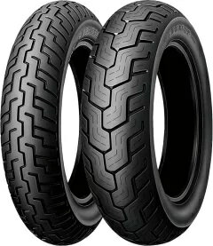 【楽天市場】住友ゴム工業 DUNLOP ダンロップ タイヤ D404F 80/90-21 MC 48H TL 276337 | 価格比較 -  商品価格ナビ