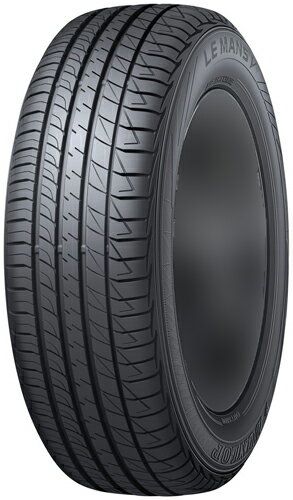 250418-01 DUNLOP LEMANS V+ラジアルタイヤ４本 商品詳細｜V+｜【DUNLOP】ダンロップタイヤ 公式