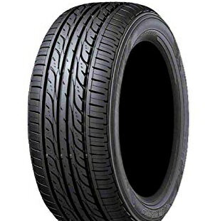 楽天市場 住友ゴム工業 ダンロップ Enasave Ec2 185 60r15 価格比較 商品価格ナビ