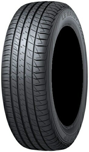 楽天市場】住友ゴム工業 ダンロップ DUNLOP 205/45R17 88W LE MANS5 ル