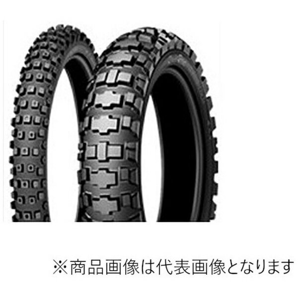 楽天市場】住友ゴム工業 ダンロップ DUNLOP 293393 D908 140 80－18 MC