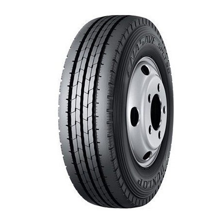 送料無料 4本セット 2025年製 165/55R14 72H DELMAX デル