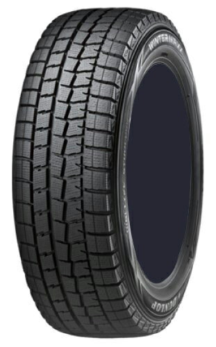 楽天市場】住友ゴム工業 165/65R14 79Q ダンロップ ウインターマックス ... 楽天市場】住友ゴム工業 165/65R14 79Q ダンロップ ウインターマックス ...