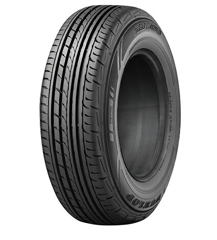 楽天市場】日本グッドイヤー 215/60R17C 109/107R LT グッドイヤー