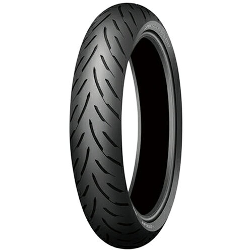ダンロップ　　GPR300 Dunlop Sportmax GPR300 Tires | 12% ($26.30) Off! - RevZilla