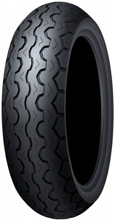 定期入れの DUNLOP ダンロップ TT100GP 3.50-18 56H TL フロント リア 237765 バイク オートバイ タイヤ  fucoa.cl