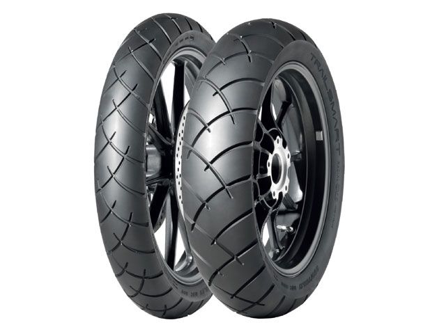 出群 DUNLOP ダンロップ バイク タイヤ 90 90-21 54S D404F WT D404 241081 qdtek.vn