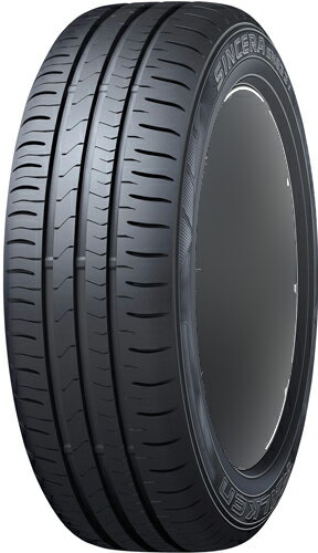 楽天市場】住友ゴム工業 シンセラ SN832i 195/65R15 91S FALKEN 