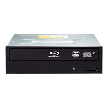 外付けブルーレイディスクドライブ BH14NS58 ソフト付き動作品 制震材仕様 Amazon.co.jp: HLDS BDXL対応 内蔵Blu-rayドライブ バルク