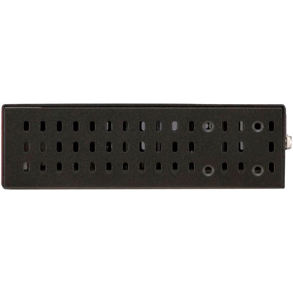 新品　ハブ　BUFFALO BS-GS2008 BS-GS2008 BUFFALO BS-GU20シリーズ Business Switch ブラック 8