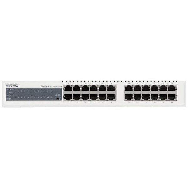 楽天市場】TP-LINK TL-SX3206HPP UN JetStream 6ポート 10GE L2+