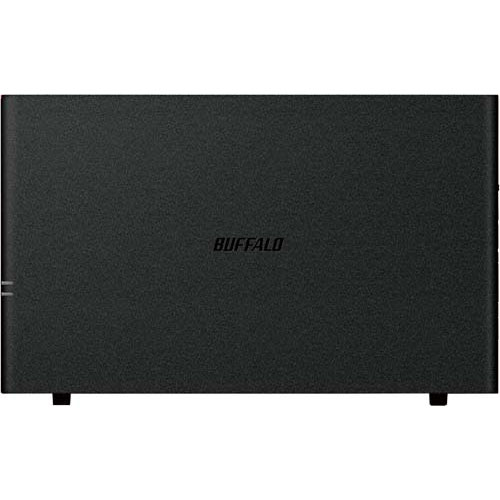 PC周辺機器 Buffalo - BUFFALO Link Station  LS210D0201C 楽天市場】バッファロー BUFFALO Link Station LS210D0201C