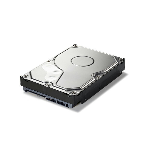BUFFALO 交換用HDD OP-HD2.0BN