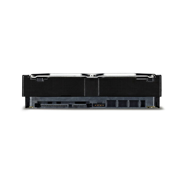 BUFFALO 交換用HDD OP-HD2.0BN