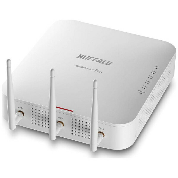 新発売 バッファロー エアステーション プロ 法人向け 11ac 2×2