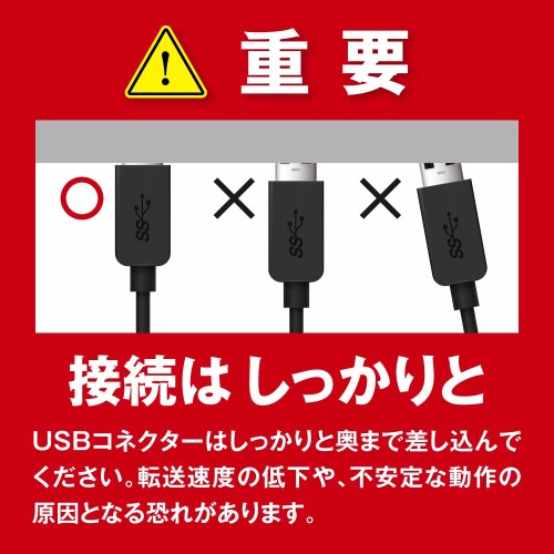 楽天市場 バッファロー Ssd Pl960u3 Bk N バッファロー Usb3 1 Gen1 対応 外付けポータブルssd 960gb Web限定商品の為 パッケージは簡素化 Ssdpl960u3bkn 価格比較 商品価格ナビ