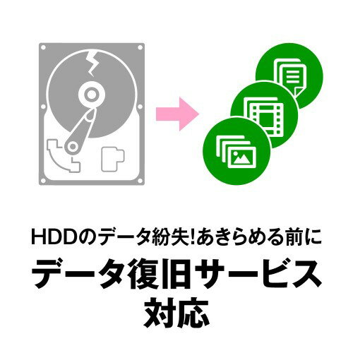 BUFFALO ポータブルHDD HD-PCFS2.0U3-BBA