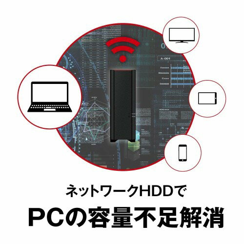 【楽天市場】バッファロー BUFFALO ネットワーク対応HDD Link Station LS210D0201G | 価格比較 - 商品価格ナビ
