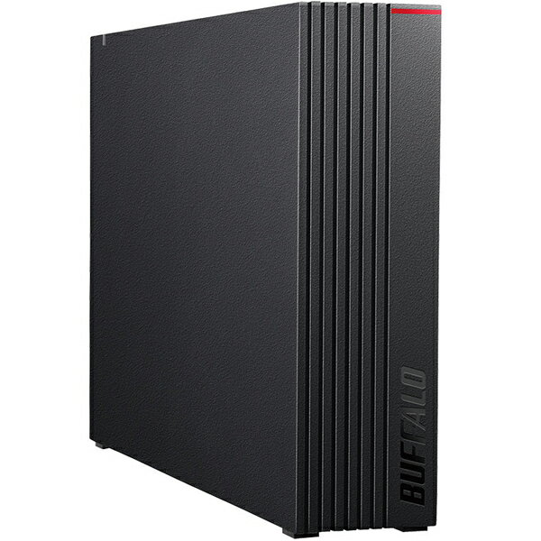 楽天市場】バッファロー BUFFALO 外付けHDD HD-EDS4.0U3-BA | 価格比較