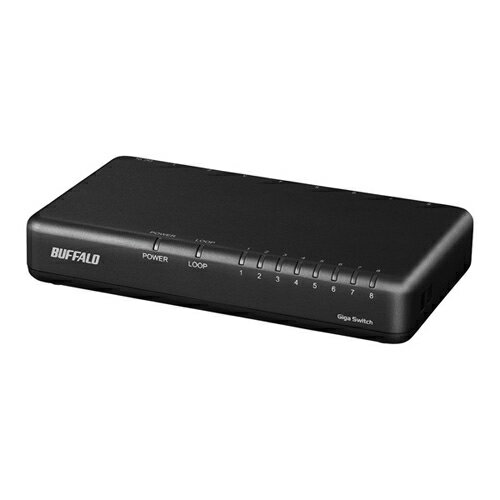 楽天市場】ヤマハ YAMAHA ヤマハ SWX2200-8G用マグネットキット