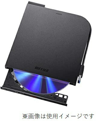 楽天市場】バッファロー BUFFALO USB3.2(Gen1)/3.0 ブルーレイ