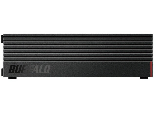 67％以上節約 4TB BUFFALO ブラック 送料無料 HD-EDS-Cシリーズ バッファロー 代引き手数料無料 外付けHDD HD