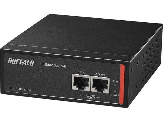 富士通 SH1516ATD ギガビットイーサ対応スイッチングハブ 16ポート スタンダードスイッチ SHシリーズ SH1516ATD - 富士通