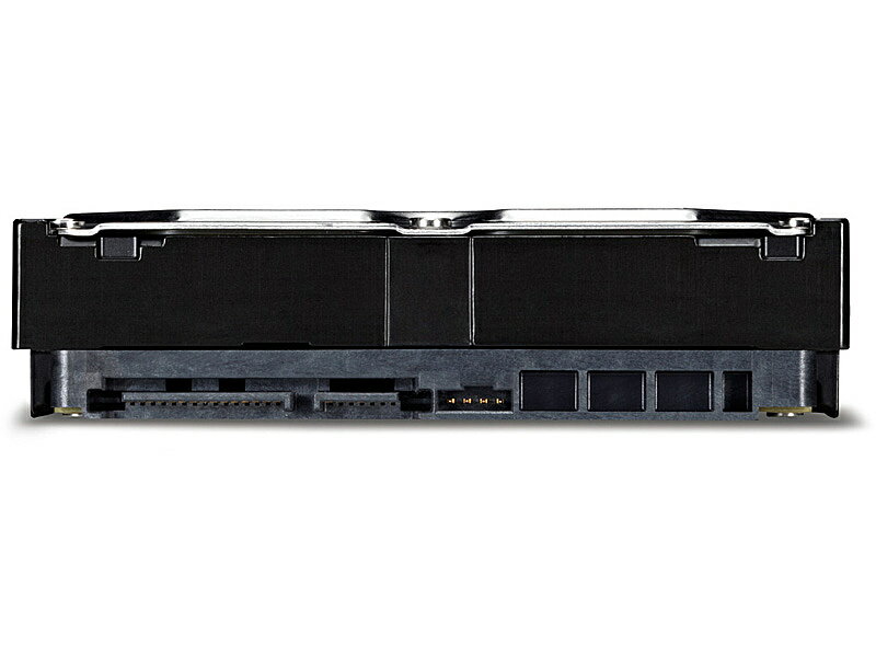 BUFFALO 交換用HDD OP-HD6.0T/LS