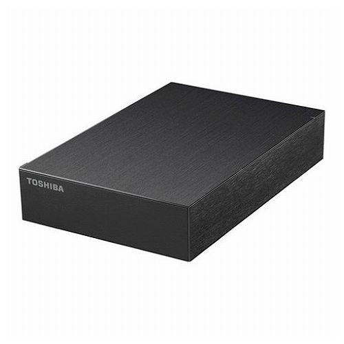 【楽天市場】バッファロー BUFFALO 外付けHDD 4TB ブラック HD