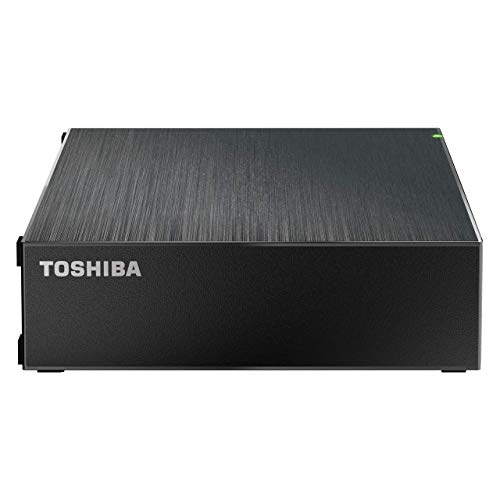 【楽天市場】バッファロー 東芝 外付け ハードディスク 6TB HD-TDA6U3-B/N | 価格比較 - 商品価格ナビ