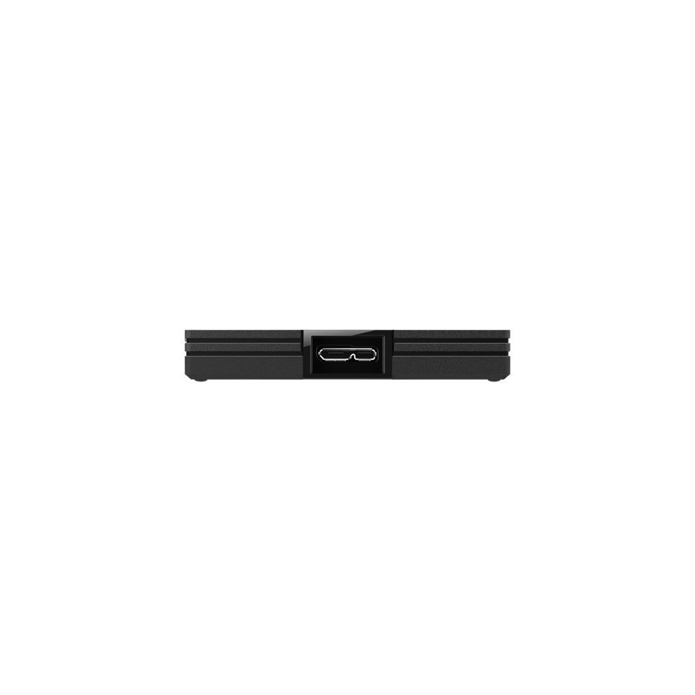 楽天市場】バッファロー BUFFALO 外付けSSD SSD-PGC1.0U3-BC