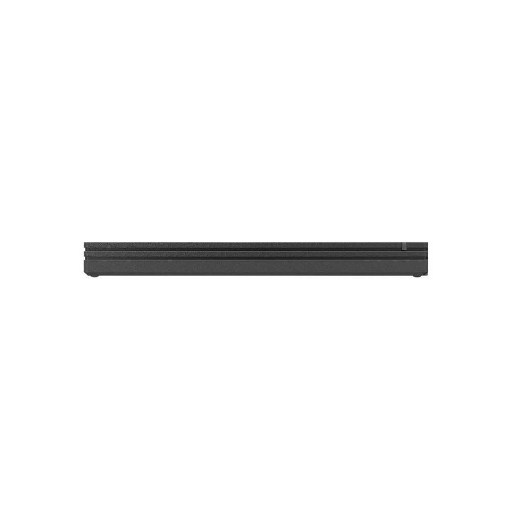外付けハードディスク・ドライブ BUFFALO SSD 1TB SSD-PGC1.0U3-BC SSD-PGC1.0U3-BC : 外付けSSD | バッファロー